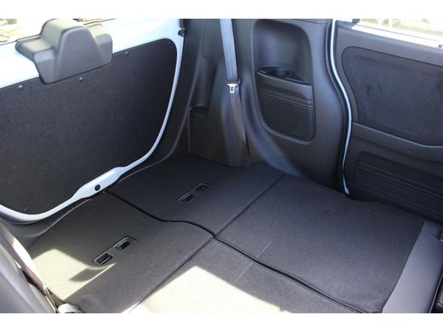 N-BOXカスタム Lターボ 全国対応2年保証付 車検整備付 衝突軽減ブレーキ ナビTVバックモニター 両側パワースライドドア ETCスマートキー ハーフレザー Bluetooth接続 純正アルミホイール ターボ コーナーセンサー(30枚目)