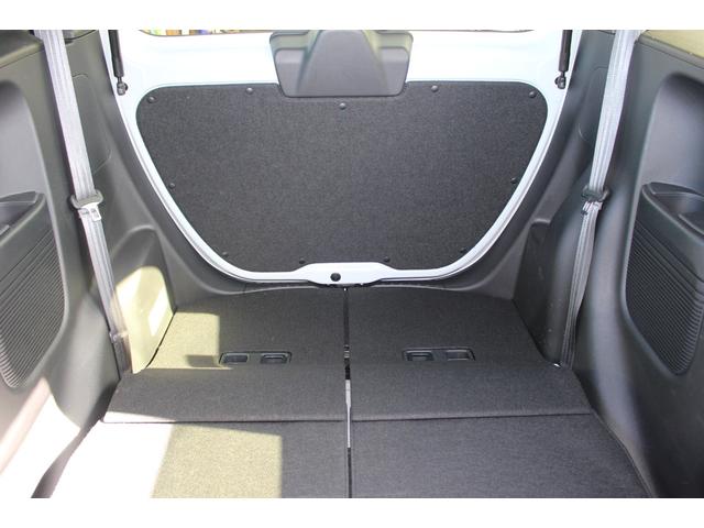 N-BOXカスタム Lターボ 全国対応2年保証付 車検整備付 衝突軽減ブレーキ ナビTVバックモニター 両側パワースライドドア ETCスマートキー ハーフレザー Bluetooth接続 純正アルミホイール ターボ コーナーセンサー(31枚目)