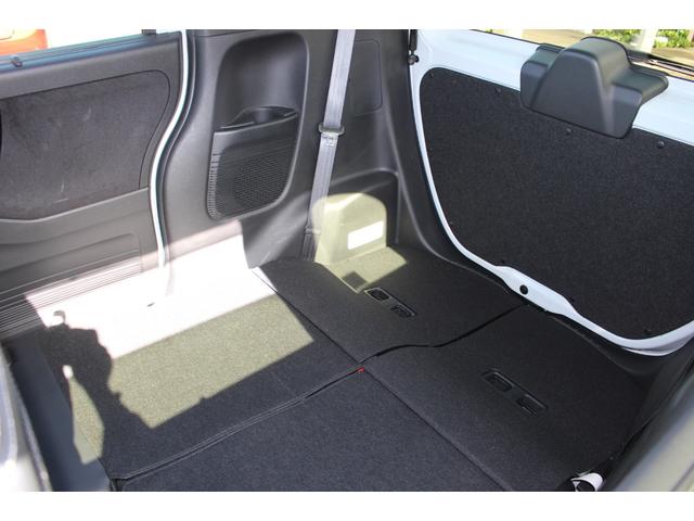 N-BOXカスタム Lターボ 全国対応2年保証付 車検整備付 衝突軽減ブレーキ ナビTVバックモニター 両側パワースライドドア ETCスマートキー ハーフレザー Bluetooth接続 純正アルミホイール ターボ コーナーセンサー(32枚目)
