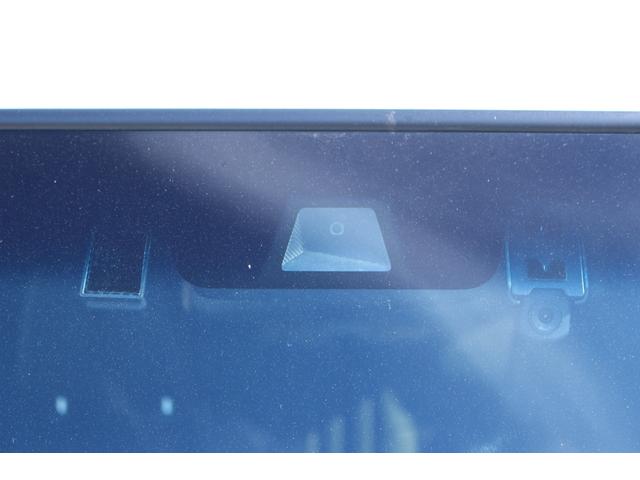 N-BOXカスタム Lターボ 全国対応2年保証付 車検整備付 衝突軽減ブレーキ ナビTVバックモニター 両側パワースライドドア ETCスマートキー ハーフレザー Bluetooth接続 純正アルミホイール ターボ コーナーセンサー(42枚目)