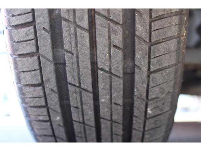 N-BOXカスタム Lターボ 全国対応2年保証付 車検整備付 衝突軽減ブレーキ ナビTVバックモニター 両側パワースライドドア ETCスマートキー ハーフレザー Bluetooth接続 純正アルミホイール ターボ コーナーセンサー(52枚目)