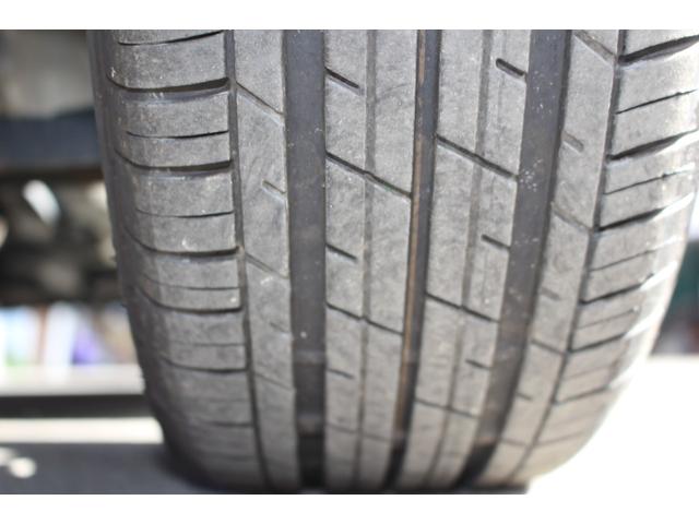 N-BOXカスタム Lターボ 全国対応2年保証付 車検整備付 衝突軽減ブレーキ ナビTVバックモニター 両側パワースライドドア ETCスマートキー ハーフレザー Bluetooth接続 純正アルミホイール ターボ コーナーセンサー(53枚目)