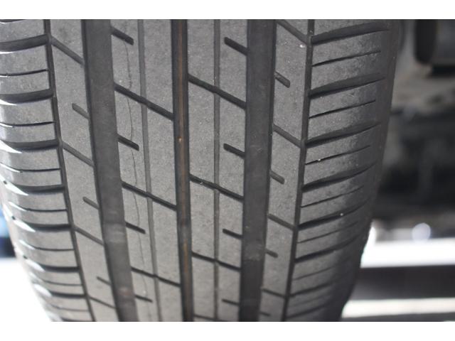 N-BOXカスタム Lターボ 全国対応2年保証付 車検整備付 衝突軽減ブレーキ ナビTVバックモニター 両側パワースライドドア ETCスマートキー ハーフレザー Bluetooth接続 純正アルミホイール ターボ コーナーセンサー(54枚目)