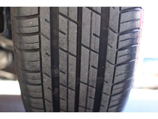 N-BOXカスタム Lターボ 全国対応2年保証付 車検整備付 衝突軽減ブレーキ ナビTVバックモニター 両側パワースライドドア ETCスマートキー ハーフレザー Bluetooth接続 純正アルミホイール ターボ コーナーセンサー(55枚目)