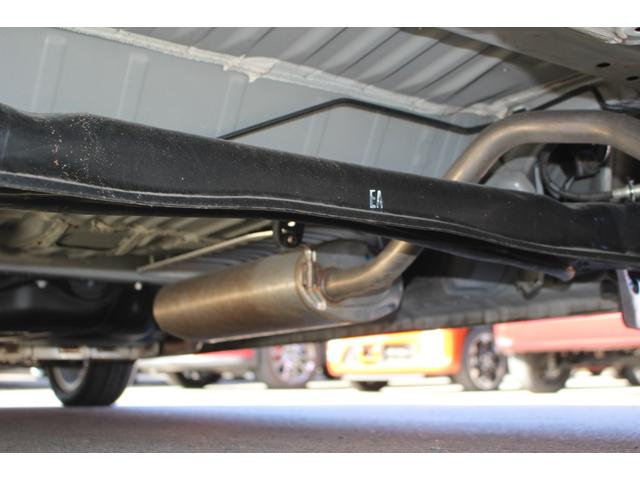 N-BOXカスタム Lターボ 全国対応2年保証付 車検整備付 衝突軽減ブレーキ ナビTVバックモニター 両側パワースライドドア ETCスマートキー ハーフレザー Bluetooth接続 純正アルミホイール ターボ コーナーセンサー(57枚目)