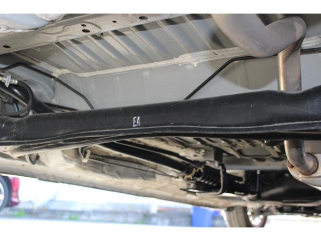 N-BOXカスタム Lターボ 全国対応2年保証付 車検整備付 衝突軽減ブレーキ ナビTVバックモニター 両側パワースライドドア ETCスマートキー ハーフレザー Bluetooth接続 純正アルミホイール ターボ コーナーセンサー(58枚目)