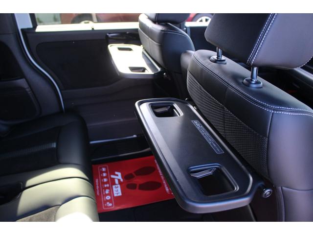 N-BOXカスタム Lターボ 全国対応2年保証付 車検整備付 衝突軽減ブレーキ ナビTVバックモニター 両側パワースライドドア ETCスマートキー ハーフレザー Bluetooth接続 純正アルミホイール ターボ コーナーセンサー(60枚目)