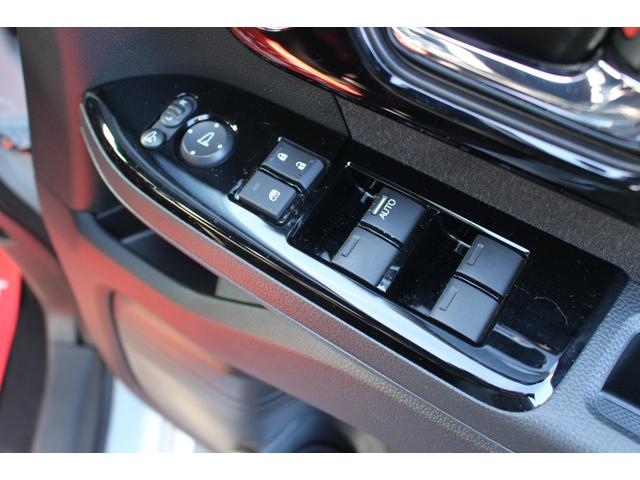 N-BOXカスタム Lターボ 全国対応2年保証付 車検整備付 衝突軽減ブレーキ ナビTVバックモニター 両側パワースライドドア ETCスマートキー ハーフレザー Bluetooth接続 純正アルミホイール ターボ コーナーセンサー(61枚目)