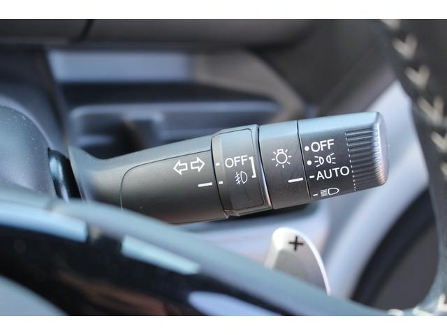 N-BOXカスタム Lターボ 全国対応2年保証付 車検整備付 衝突軽減ブレーキ ナビTVバックモニター 両側パワースライドドア ETCスマートキー ハーフレザー Bluetooth接続 純正アルミホイール ターボ コーナーセンサー(63枚目)