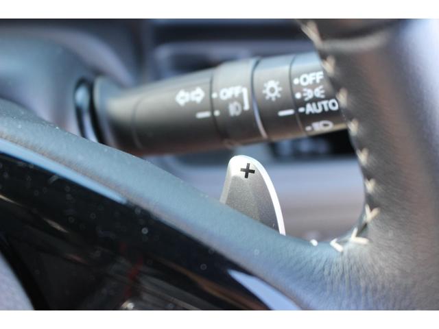 N-BOXカスタム Lターボ 全国対応2年保証付 車検整備付 衝突軽減ブレーキ ナビTVバックモニター 両側パワースライドドア ETCスマートキー ハーフレザー Bluetooth接続 純正アルミホイール ターボ コーナーセンサー(65枚目)