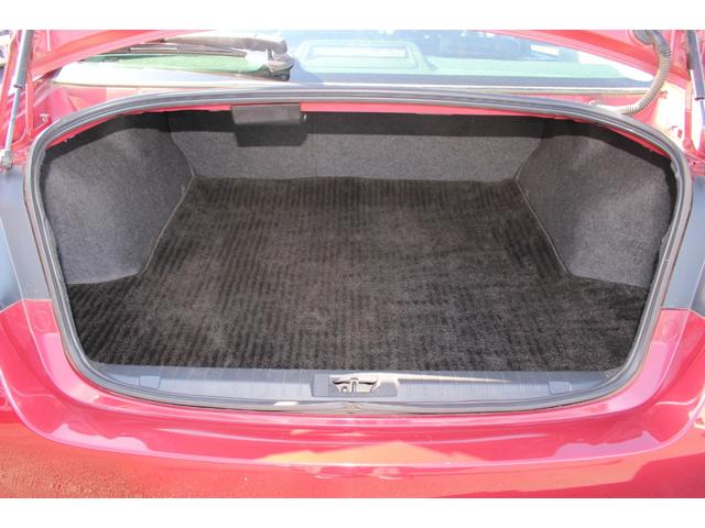 レガシィB4 リミテッド 全国対応2年保証付 車検整備付 衝突軽減ブレーキ ナビ TV Bluetooth接続 スマートキー 純正アルミホイール ETC レザーシート パドルシフト シートヒーター パワーシート(16枚目)