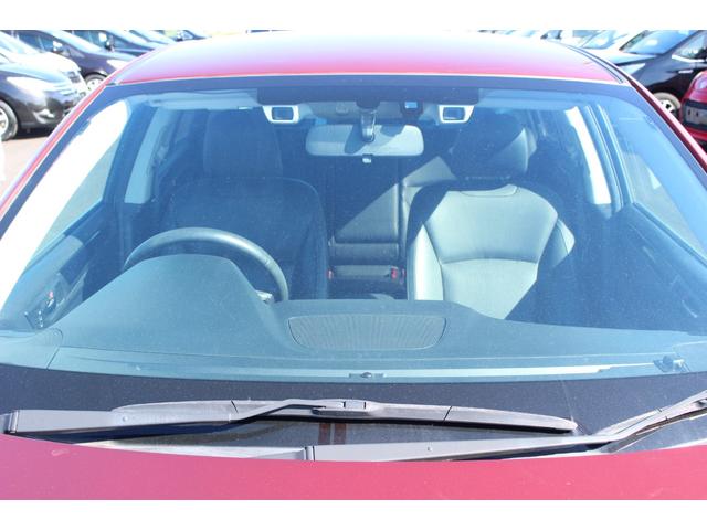 レガシィB4 リミテッド 全国対応2年保証付 車検整備付 衝突軽減ブレーキ ナビ TV Bluetooth接続 スマートキー 純正アルミホイール ETC レザーシート パドルシフト シートヒーター パワーシート(28枚目)