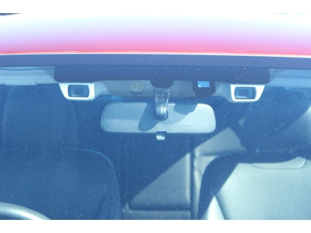 レガシィB4 リミテッド 全国対応2年保証付 車検整備付 衝突軽減ブレーキ ナビ TV Bluetooth接続 スマートキー 純正アルミホイール ETC レザーシート パドルシフト シートヒーター パワーシート(29枚目)