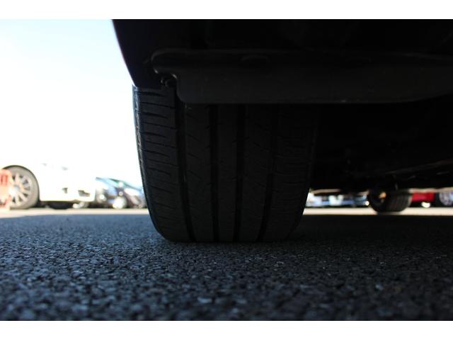 レガシィB4 リミテッド 全国対応2年保証付 車検整備付 衝突軽減ブレーキ ナビ TV Bluetooth接続 スマートキー 純正アルミホイール ETC レザーシート パドルシフト シートヒーター パワーシート(40枚目)