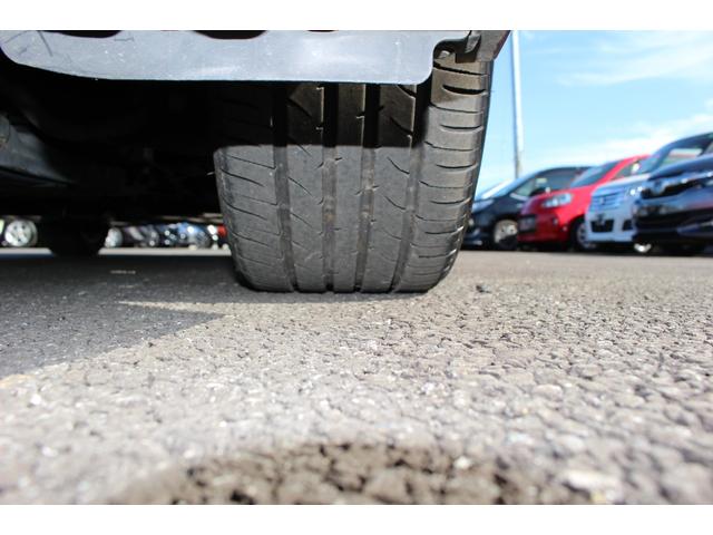 レガシィB4 リミテッド 全国対応2年保証付 車検整備付 衝突軽減ブレーキ ナビ TV Bluetooth接続 スマートキー 純正アルミホイール ETC レザーシート パドルシフト シートヒーター パワーシート(41枚目)