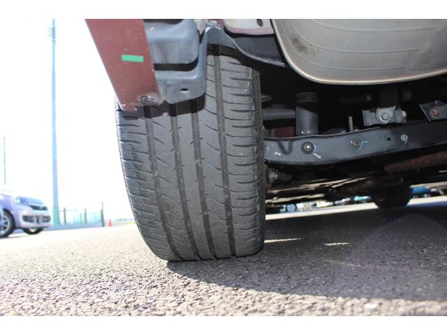 レガシィB4 リミテッド 全国対応2年保証付 車検整備付 衝突軽減ブレーキ ナビ TV Bluetooth接続 スマートキー 純正アルミホイール ETC レザーシート パドルシフト シートヒーター パワーシート(42枚目)