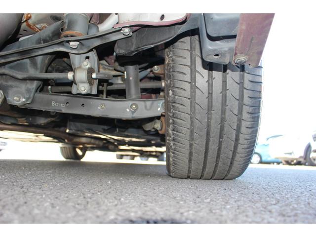 レガシィB4 リミテッド 全国対応2年保証付 車検整備付 衝突軽減ブレーキ ナビ TV Bluetooth接続 スマートキー 純正アルミホイール ETC レザーシート パドルシフト シートヒーター パワーシート(43枚目)