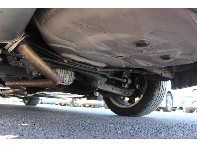 レガシィB4 リミテッド 全国対応2年保証付 車検整備付 衝突軽減ブレーキ ナビ TV Bluetooth接続 スマートキー 純正アルミホイール ETC レザーシート パドルシフト シートヒーター パワーシート(45枚目)