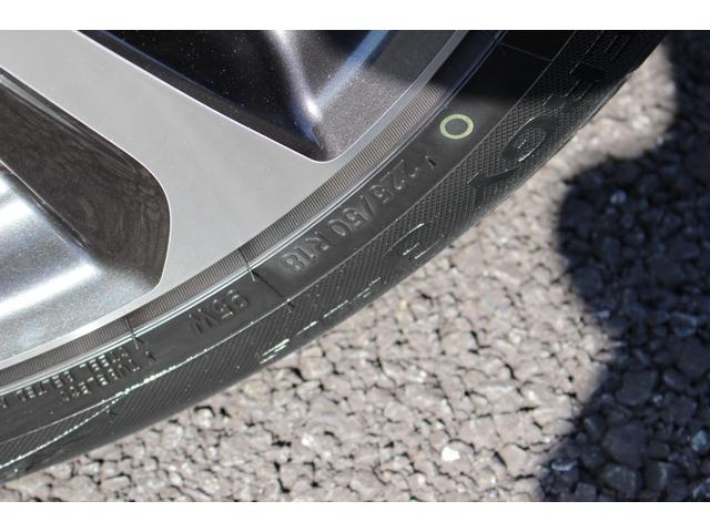 レガシィB4 リミテッド 全国対応2年保証付 車検整備付 衝突軽減ブレーキ ナビ TV Bluetooth接続 スマートキー 純正アルミホイール ETC レザーシート パドルシフト シートヒーター パワーシート(47枚目)