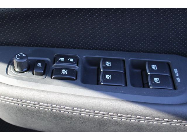 レガシィB4 リミテッド 全国対応2年保証付 車検整備付 衝突軽減ブレーキ ナビ TV Bluetooth接続 スマートキー 純正アルミホイール ETC レザーシート パドルシフト シートヒーター パワーシート(50枚目)