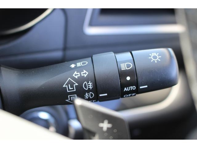 レガシィB4 リミテッド 全国対応2年保証付 車検整備付 衝突軽減ブレーキ ナビ TV Bluetooth接続 スマートキー 純正アルミホイール ETC レザーシート パドルシフト シートヒーター パワーシート(53枚目)