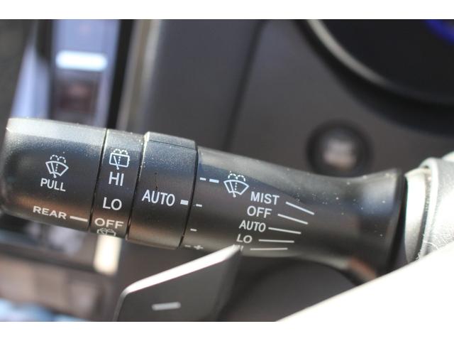 レガシィB4 リミテッド 全国対応2年保証付 車検整備付 衝突軽減ブレーキ ナビ TV Bluetooth接続 スマートキー 純正アルミホイール ETC レザーシート パドルシフト シートヒーター パワーシート(54枚目)