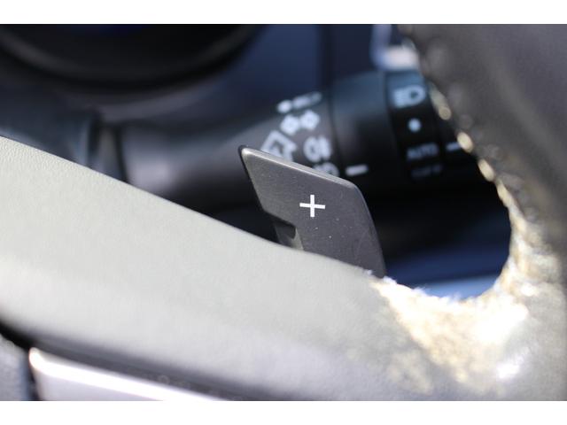 レガシィB4 リミテッド 全国対応2年保証付 車検整備付 衝突軽減ブレーキ ナビ TV Bluetooth接続 スマートキー 純正アルミホイール ETC レザーシート パドルシフト シートヒーター パワーシート(55枚目)