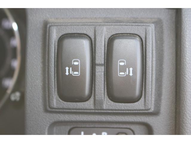 デリカD:5 D パワーパッケージ 全国対応2年保証付 車検整備付 衝突軽減ブレーキ ナビTVバックモニター 両側パワースライドドア ETC フリップダウンモニター Bluetooth 4WDディーゼル 純正アルミホイール パドルシフト(8枚目)