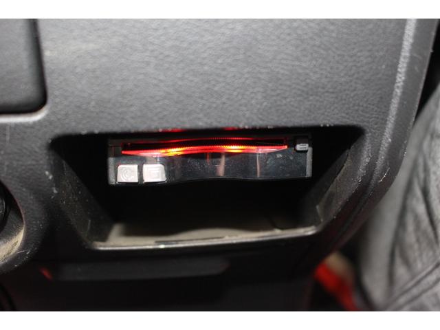 デリカD:5 D パワーパッケージ 全国対応2年保証付 車検整備付 衝突軽減ブレーキ ナビTVバックモニター 両側パワースライドドア ETC フリップダウンモニター Bluetooth 4WDディーゼル 純正アルミホイール パドルシフト(9枚目)