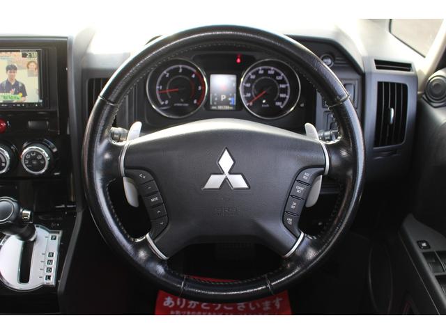 デリカD:5 D パワーパッケージ 全国対応2年保証付 車検整備付 衝突軽減ブレーキ ナビTVバックモニター 両側パワースライドドア ETC フリップダウンモニター Bluetooth 4WDディーゼル 純正アルミホイール パドルシフト(10枚目)