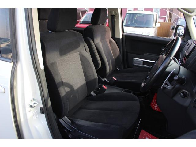 デリカD:5 D パワーパッケージ 全国対応2年保証付 車検整備付 衝突軽減ブレーキ ナビTVバックモニター 両側パワースライドドア ETC フリップダウンモニター Bluetooth 4WDディーゼル 純正アルミホイール パドルシフト(12枚目)