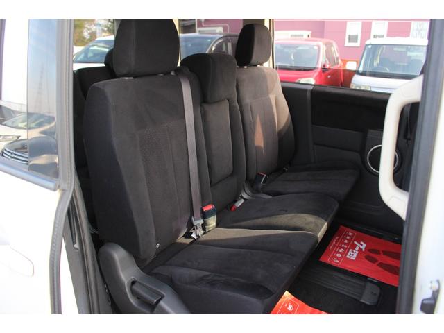 デリカD:5 D パワーパッケージ 全国対応2年保証付 車検整備付 衝突軽減ブレーキ ナビTVバックモニター 両側パワースライドドア ETC フリップダウンモニター Bluetooth 4WDディーゼル 純正アルミホイール パドルシフト(13枚目)