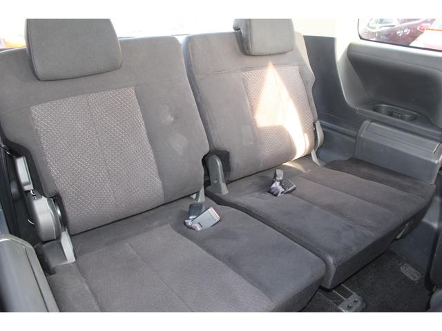 デリカD:5 D パワーパッケージ 全国対応2年保証付 車検整備付 衝突軽減ブレーキ ナビTVバックモニター 両側パワースライドドア ETC フリップダウンモニター Bluetooth 4WDディーゼル 純正アルミホイール パドルシフト(14枚目)