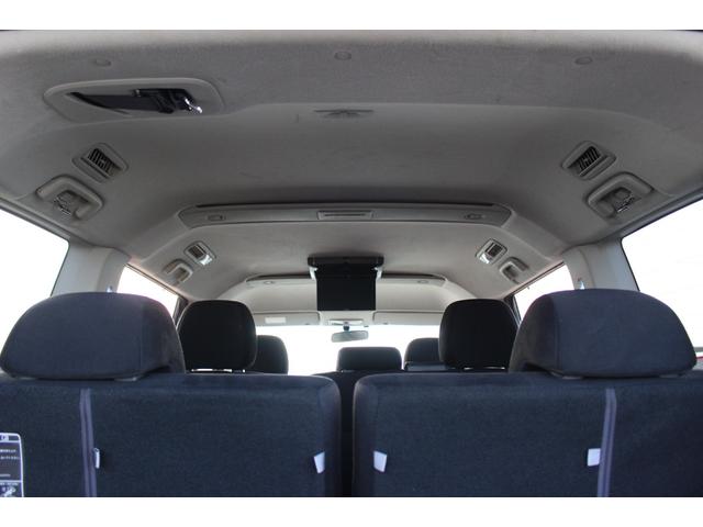 デリカD:5 D パワーパッケージ 全国対応2年保証付 車検整備付 衝突軽減ブレーキ ナビTVバックモニター 両側パワースライドドア ETC フリップダウンモニター Bluetooth 4WDディーゼル 純正アルミホイール パドルシフト(16枚目)