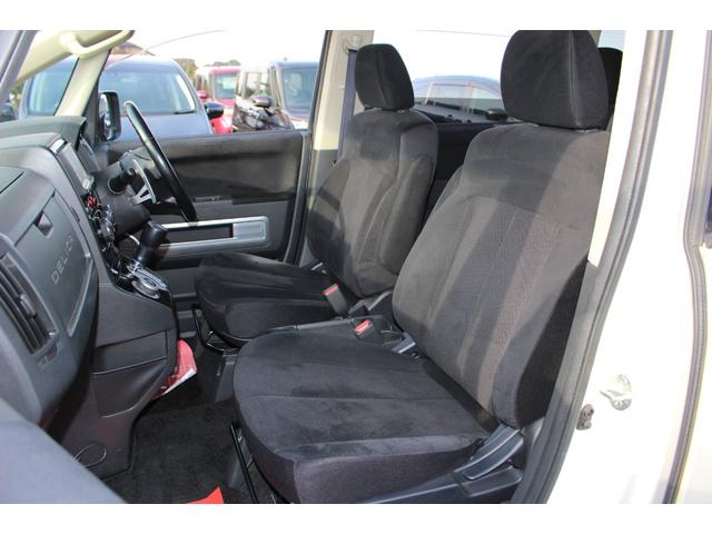 デリカD:5 D パワーパッケージ 全国対応2年保証付 車検整備付 衝突軽減ブレーキ ナビTVバックモニター 両側パワースライドドア ETC フリップダウンモニター Bluetooth 4WDディーゼル 純正アルミホイール パドルシフト(23枚目)