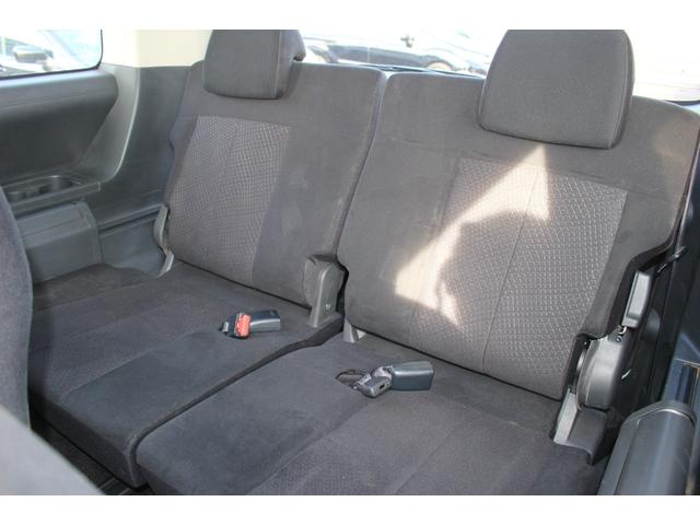 デリカD:5 D パワーパッケージ 全国対応2年保証付 車検整備付 衝突軽減ブレーキ ナビTVバックモニター 両側パワースライドドア ETC フリップダウンモニター Bluetooth 4WDディーゼル 純正アルミホイール パドルシフト(25枚目)