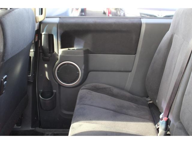 デリカD:5 D パワーパッケージ 全国対応2年保証付 車検整備付 衝突軽減ブレーキ ナビTVバックモニター 両側パワースライドドア ETC フリップダウンモニター Bluetooth 4WDディーゼル 純正アルミホイール パドルシフト(28枚目)