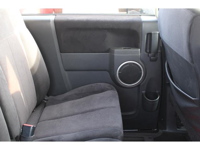 デリカD:5 D パワーパッケージ 全国対応2年保証付 車検整備付 衝突軽減ブレーキ ナビTVバックモニター 両側パワースライドドア ETC フリップダウンモニター Bluetooth 4WDディーゼル 純正アルミホイール パドルシフト(30枚目)