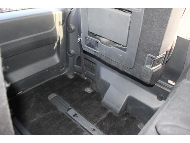 デリカD:5 D パワーパッケージ 全国対応2年保証付 車検整備付 衝突軽減ブレーキ ナビTVバックモニター 両側パワースライドドア ETC フリップダウンモニター Bluetooth 4WDディーゼル 純正アルミホイール パドルシフト(31枚目)