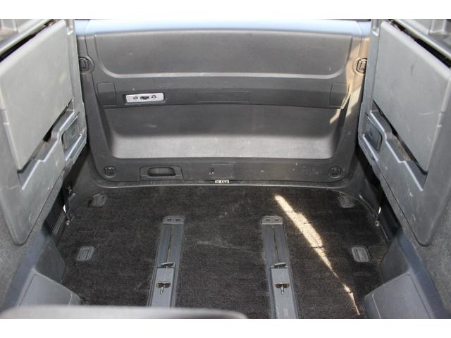 デリカD:5 D パワーパッケージ 全国対応2年保証付 車検整備付 衝突軽減ブレーキ ナビTVバックモニター 両側パワースライドドア ETC フリップダウンモニター Bluetooth 4WDディーゼル 純正アルミホイール パドルシフト(32枚目)