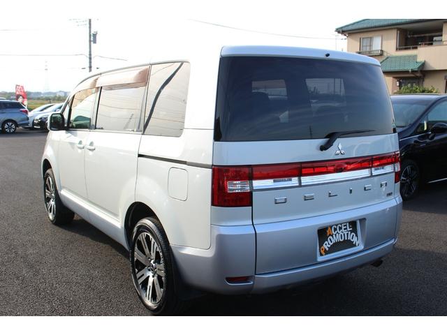 デリカD:5 D パワーパッケージ 全国対応2年保証付 車検整備付 衝突軽減ブレーキ ナビTVバックモニター 両側パワースライドドア ETC フリップダウンモニター Bluetooth 4WDディーゼル 純正アルミホイール パドルシフト(37枚目)