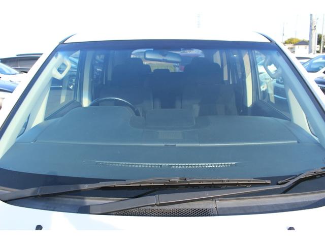 デリカD:5 D パワーパッケージ 全国対応2年保証付 車検整備付 衝突軽減ブレーキ ナビTVバックモニター 両側パワースライドドア ETC フリップダウンモニター Bluetooth 4WDディーゼル 純正アルミホイール パドルシフト(41枚目)