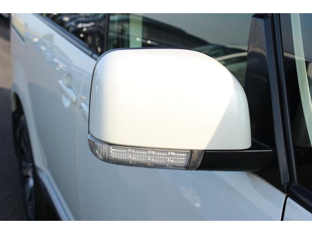 デリカD:5 D パワーパッケージ 全国対応2年保証付 車検整備付 衝突軽減ブレーキ ナビTVバックモニター 両側パワースライドドア ETC フリップダウンモニター Bluetooth 4WDディーゼル 純正アルミホイール パドルシフト(43枚目)