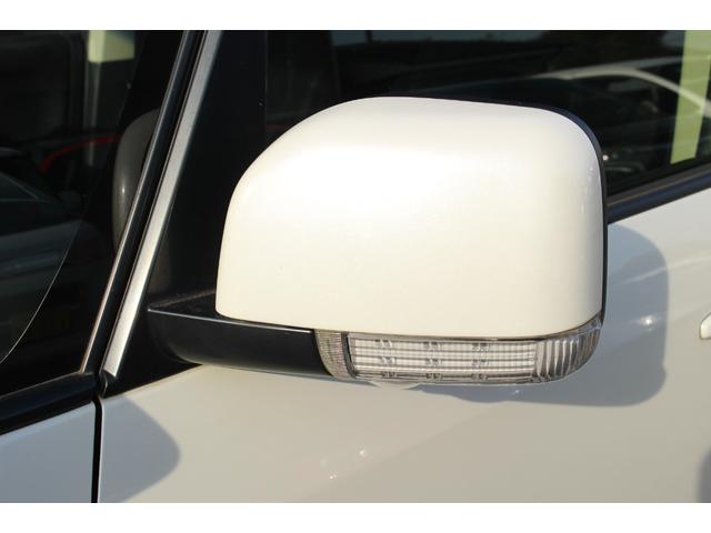 デリカD:5 D パワーパッケージ 全国対応2年保証付 車検整備付 衝突軽減ブレーキ ナビTVバックモニター 両側パワースライドドア ETC フリップダウンモニター Bluetooth 4WDディーゼル 純正アルミホイール パドルシフト(44枚目)