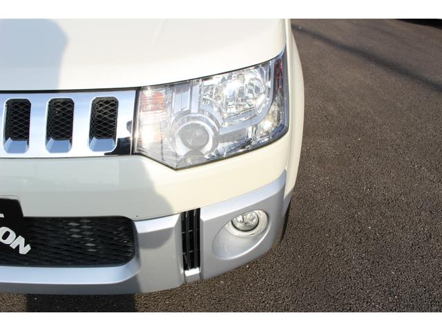 デリカD:5 D パワーパッケージ 全国対応2年保証付 車検整備付 衝突軽減ブレーキ ナビTVバックモニター 両側パワースライドドア ETC フリップダウンモニター Bluetooth 4WDディーゼル 純正アルミホイール パドルシフト(45枚目)