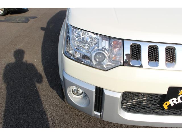 デリカD:5 D パワーパッケージ 全国対応2年保証付 車検整備付 衝突軽減ブレーキ ナビTVバックモニター 両側パワースライドドア ETC フリップダウンモニター Bluetooth 4WDディーゼル 純正アルミホイール パドルシフト(46枚目)