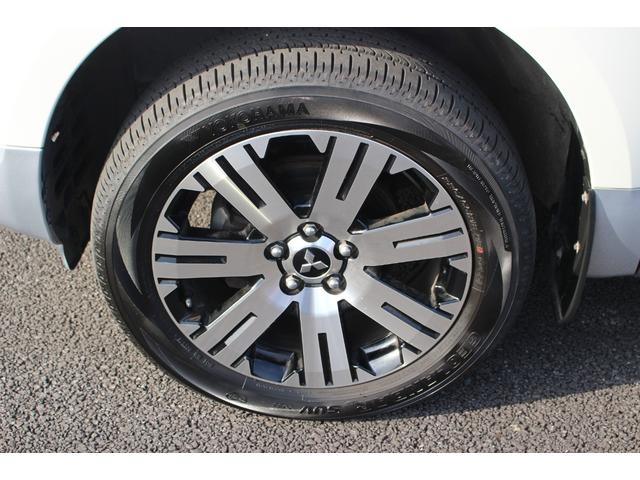 デリカD:5 D パワーパッケージ 全国対応2年保証付 車検整備付 衝突軽減ブレーキ ナビTVバックモニター 両側パワースライドドア ETC フリップダウンモニター Bluetooth 4WDディーゼル 純正アルミホイール パドルシフト(47枚目)