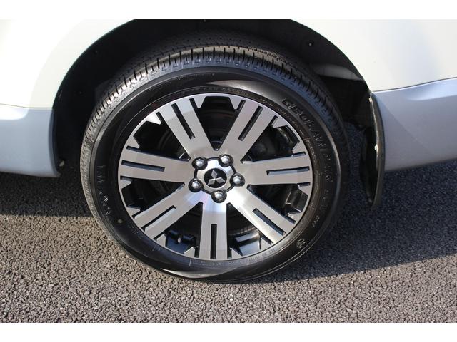 デリカD:5 D パワーパッケージ 全国対応2年保証付 車検整備付 衝突軽減ブレーキ ナビTVバックモニター 両側パワースライドドア ETC フリップダウンモニター Bluetooth 4WDディーゼル 純正アルミホイール パドルシフト(48枚目)