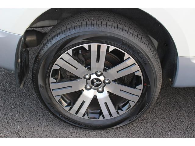 デリカD:5 D パワーパッケージ 全国対応2年保証付 車検整備付 衝突軽減ブレーキ ナビTVバックモニター 両側パワースライドドア ETC フリップダウンモニター Bluetooth 4WDディーゼル 純正アルミホイール パドルシフト(49枚目)