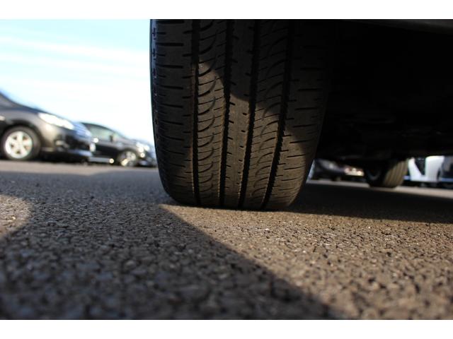 デリカD:5 D パワーパッケージ 全国対応2年保証付 車検整備付 衝突軽減ブレーキ ナビTVバックモニター 両側パワースライドドア ETC フリップダウンモニター Bluetooth 4WDディーゼル 純正アルミホイール パドルシフト(51枚目)